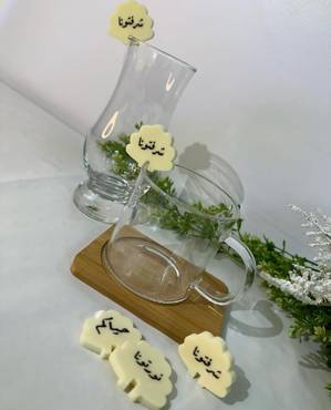 صورة مصغرة 2