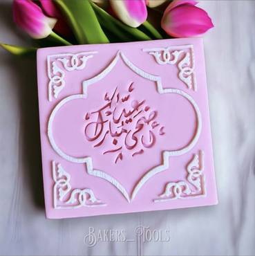 صورة مصغرة 2