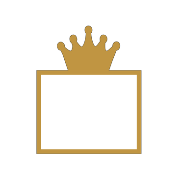 صورة مصغرة 3