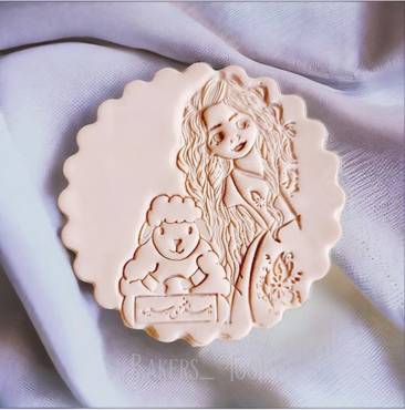 صورة مصغرة 4