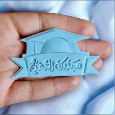 صورة مصغرة 2