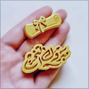 صورة مصغرة 4