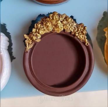 صورة مصغرة 4