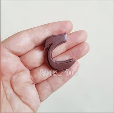 صورة مصغرة 3