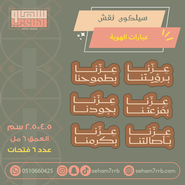 صورة مصغرة 1