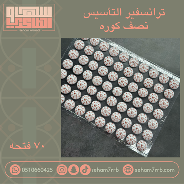 صورة مصغرة 1