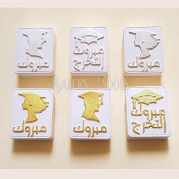 صورة مصغرة 4