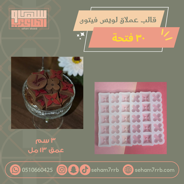 صورة مصغرة 2