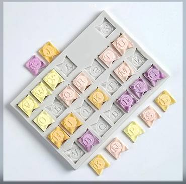 صورة مصغرة 3