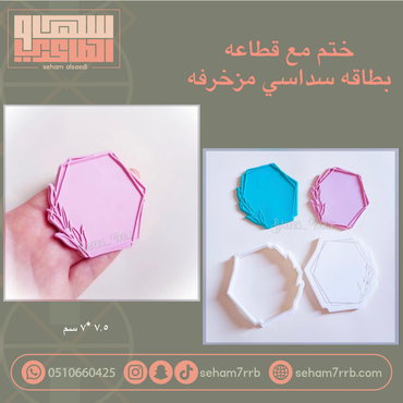 صورة مصغرة 1