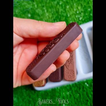 صورة مصغرة 4