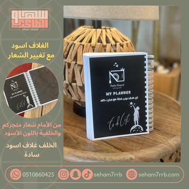 صورة مصغرة 6