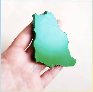 صورة مصغرة 3