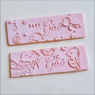 صورة مصغرة 2