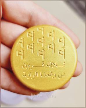 صورة مصغرة 2
