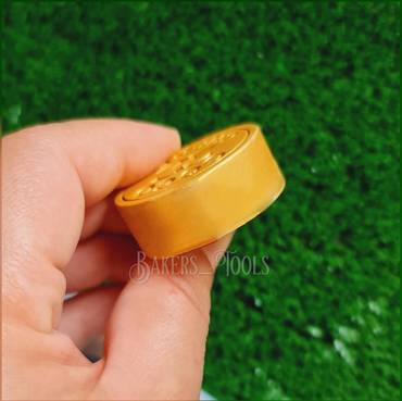 صورة مصغرة 7