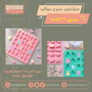 صورة مصغرة 3