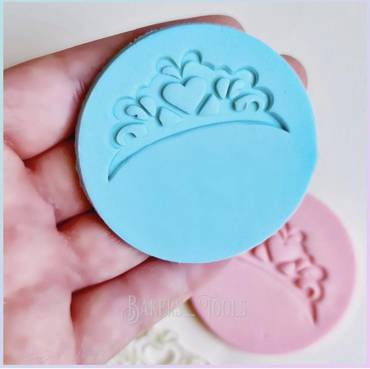 صورة مصغرة 3