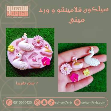 صورة مصغرة 1