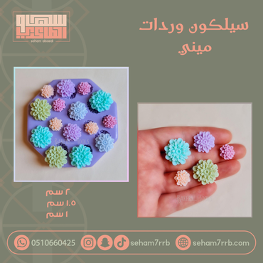 صورة مصغرة 1