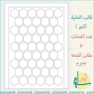 صورة مصغرة 1