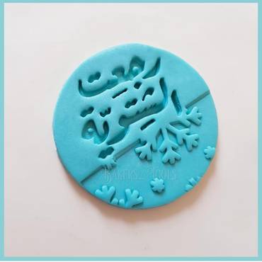 صورة مصغرة 3