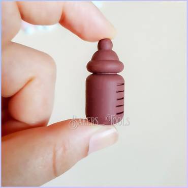 صورة مصغرة 9
