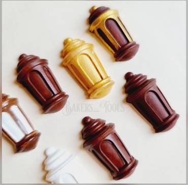 صورة مصغرة 8