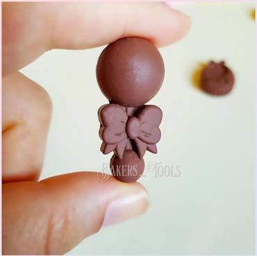 صورة مصغرة 7