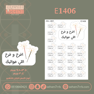 صورة مصغرة 2