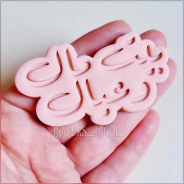 صورة مصغرة 3