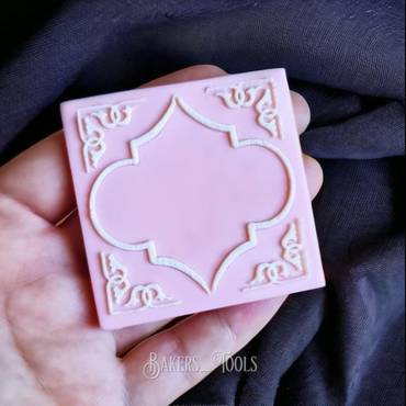 صورة مصغرة 3