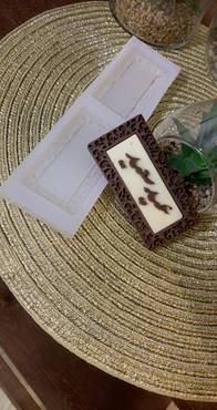 صورة مصغرة 2