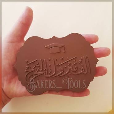 صورة مصغرة 4