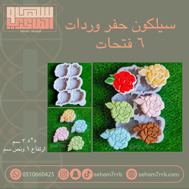 صورة مصغرة 1