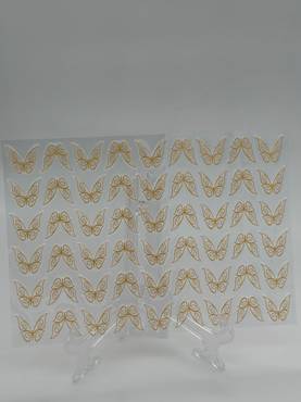 صورة مصغرة 2