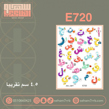 صورة مصغرة 2