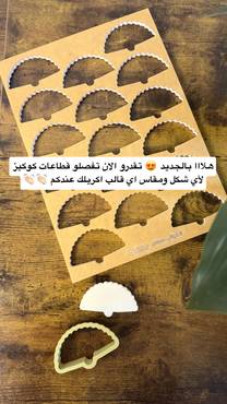 صورة مصغرة 2