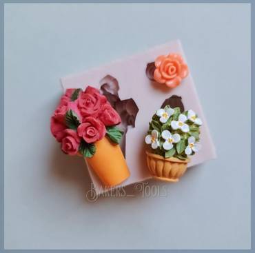 صورة مصغرة 3