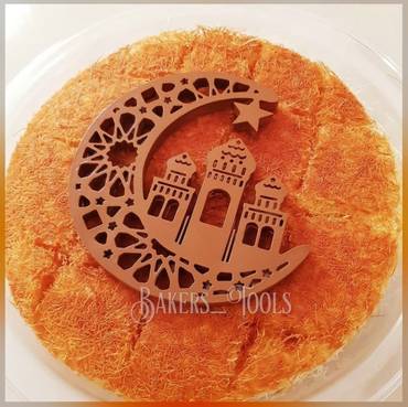 صورة مصغرة 4