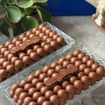 صورة مصغرة 2