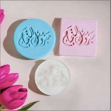 صورة مصغرة 2