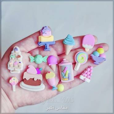 صورة مصغرة 3
