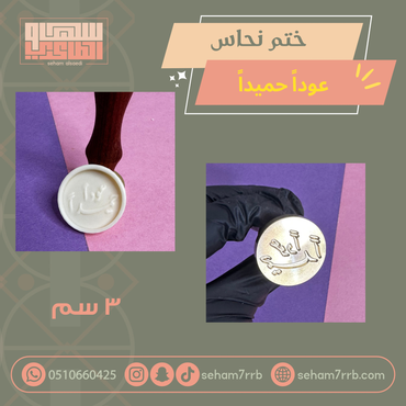 صورة مصغرة 1