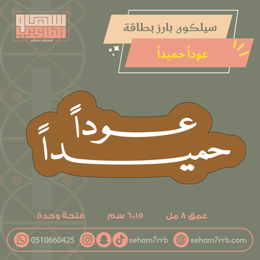 صورة مصغرة 2