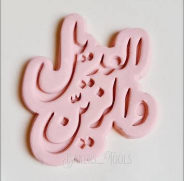 صورة مصغرة 2