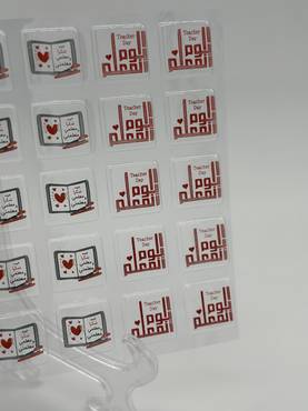 صورة مصغرة 3