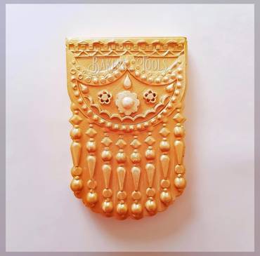 صورة مصغرة 3