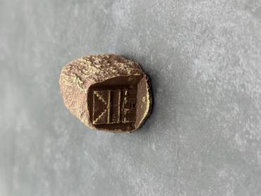 صورة مصغرة 5