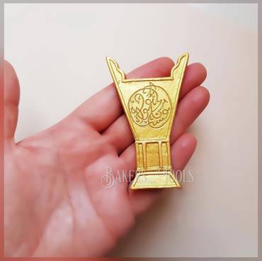 صورة مصغرة 3